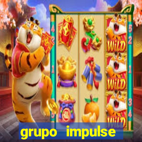 grupo impulse reclame aqui